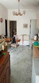 Χατζής, Βουφράδα (Μεσσηνία), Επ. Οδός 10-Πετριτσίου-Ραυτοπούλου, 240 05 Βουφράδες