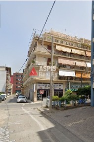Διαμέρισμα, 75τ. μ.