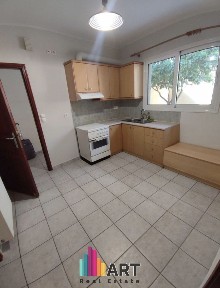 Studio / Γκαρσονιέρα, 30τ. μ.