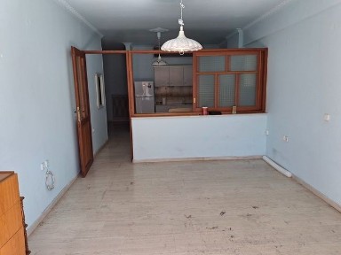 Studio / Γκαρσονιέρα, 47τ. μ.