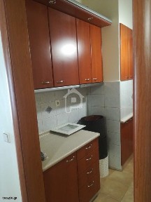Διαμέρισμα, 70τ. μ.