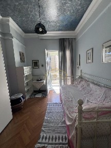 Διαμέρισμα, 60τ. μ.
