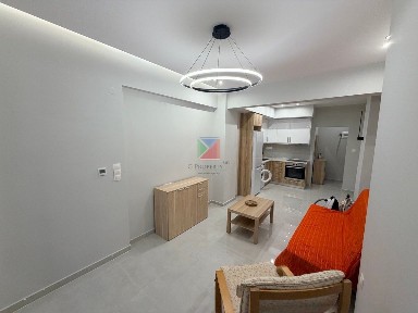 Διοικητήριο, Κέντρο Θεσσαλονίκης (Θεσσαλονίκη - Δήμος), Πλατεία Συνταγματάρχου Μουσχουντή 1, Θεσσαλονίκη 54632