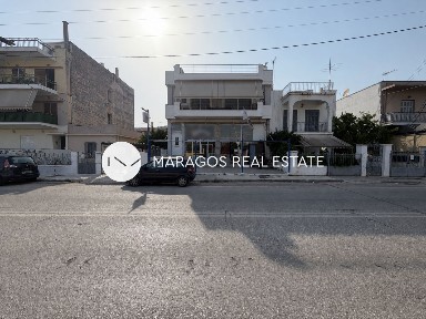 Άργος (Αργολίδα)