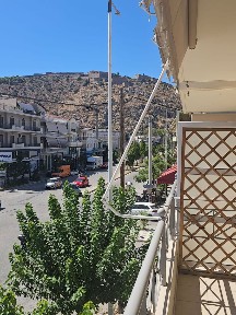 Νέο Βυζάντιο, Ναύπλιο (Αργολίδα), Ασκληπιού 17, Ναύπλιο 21100
