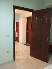 Πόλη Χίου, Χίος (Ν. Χίου), Αντωνόπουλου Παναγιώτη 14, Χίος 82131