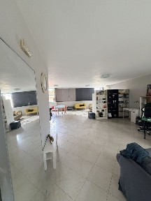 Κέντρο, Πικέρμι (Υπόλοιπο Αττικής)