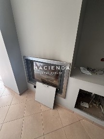 Άγιος Γεώργιος, Άνω Λιόσια (Υπόλοιπο Αττικής)
