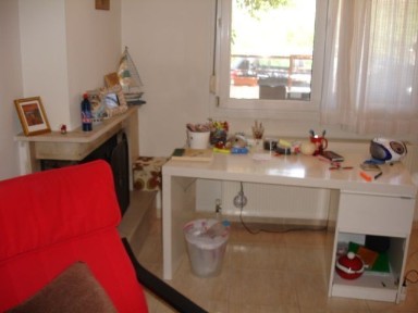 Τριάδιο, Θέρμη (Θεσσαλονίκη - Περιφ/κοί δήμοι)