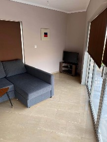 Studio / Γκαρσονιέρα, 30τ. μ.