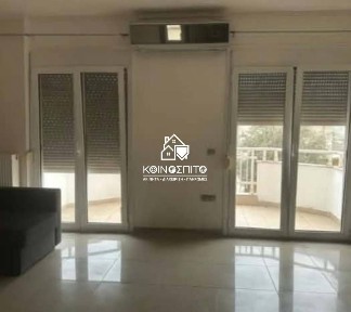Studio / Γκαρσονιέρα, 33τ. μ.