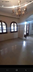 Studio / Γκαρσονιέρα, 55τ. μ.