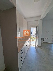 Studio / Γκαρσονιέρα, 42τ. μ.