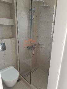 Μπάλανα, Γέρακας (Αθήνα - Ανατολικά Προάστια)