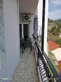 Αγία Παρασκευή, Καβάλα (Ν. Καβάλας)