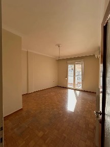 Άγιος Ιωάννης, Καβάλα (Ν. Καβάλας), Κομνηνών 8, Καβάλα 65403