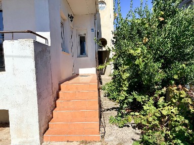 Μονοκατοικία, 96τ. μ.