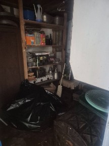 Κέντρο, Ιωάννινα (Ν. Ιωαννίνων), Πλατεία Μαβίλη 10, Ιωάννινα 45444