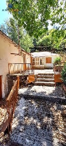 Ασπράγγελοι, Κεντρικό Ζαγόρι (Ν. Ιωαννίνων), Επ. Οδός 42-Αυχένας Ασπ. -Μηλιωτάδων, Ασπράγγελοι 45500