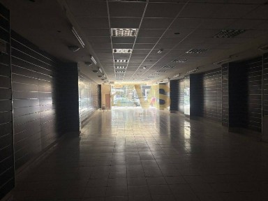 Κατάστημα, 180τ. μ.
