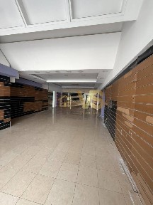 Θέρισσος, Ηράκλειο Κρήτης (Ν. Ηρακλείου)