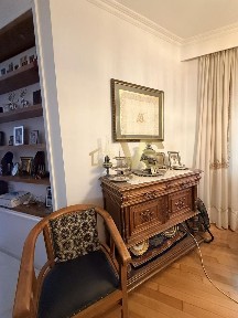 Μονοκατοικία, 95τ. μ.