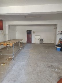 Κατάστημα, 77τ. μ.