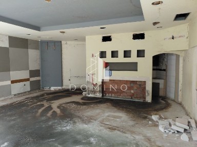Ηλιούπολη Κέντρο, Σταυρούπολη (Θεσσαλονίκη - Περιφ/κοί δήμοι)