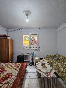 Σταθμός Λαρίσης, Κολωνός - Κολοκυνθούς (Αθήνα - Κέντρο)