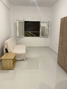 Studio / Γκαρσονιέρα, 30τ. μ.