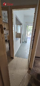 Studio / Γκαρσονιέρα, 30τ. μ.