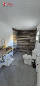 Studio / Γκαρσονιέρα, 20τ. μ.