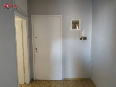 Studio / Γκαρσονιέρα, 28τ. μ.