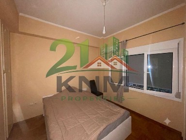 Studio / Γκαρσονιέρα, 33τ. μ.