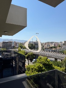 Μεταξουργείο, Γκάζι - Μεταξουργείο - Βοτανικός (Αθήνα - Κέντρο)