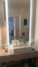 Studio / Γκαρσονιέρα, 37τ. μ.