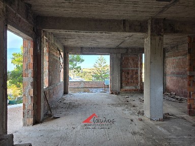Μασταμπάς, Ρέθυμνο (Ν. Ρεθύμνου)