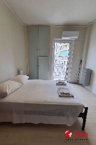 Studio / Γκαρσονιέρα, 25τ. μ.