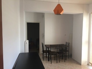 Τρίπολη (Αρκαδία)