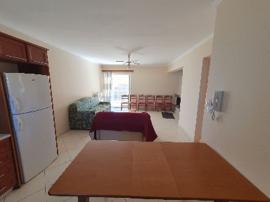 Διαμέρισμα, 64τ. μ.