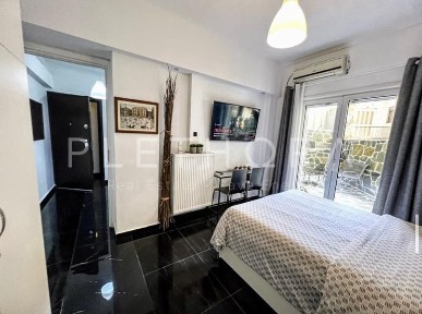 Παγκράτι (Αθήνα - Κέντρο)