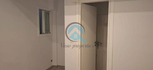 Studio / Γκαρσονιέρα, 26τ. μ.