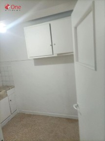 Studio / Γκαρσονιέρα, 32τ. μ.
