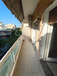 Studio / Γκαρσονιέρα, 31τ. μ.