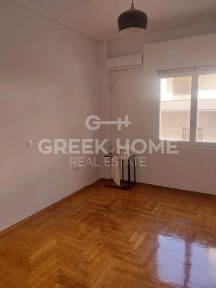Studio / Γκαρσονιέρα, 32τ. μ.