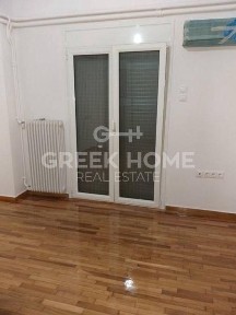 Studio / Γκαρσονιέρα, 32τ. μ.