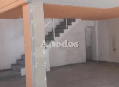 Ηράκλειο (Αθήνα - Βόρεια Προάστια)