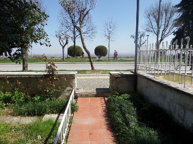 Αγία Κυριακή, Βέροια (Ημαθία)