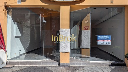 Άγιος Παντελεήμων, Μεσολόγγι (Αιτωλοακαρνανία)