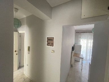 Καλκάνη, Σέρρες (Ν. Σέρρες), Πόντου 25, Σέρρες 62125